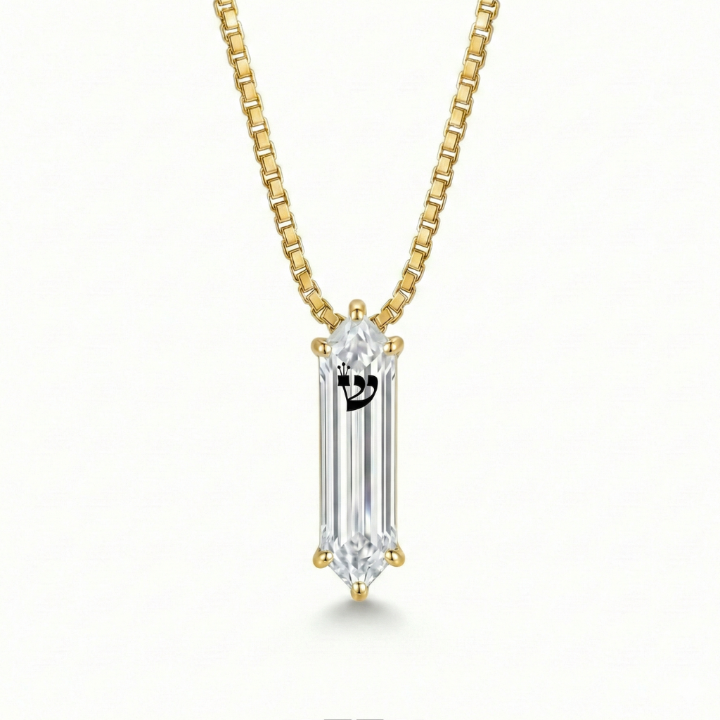 שרשרת השמירה