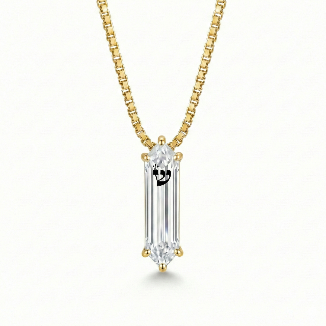 שרשרת השמירה