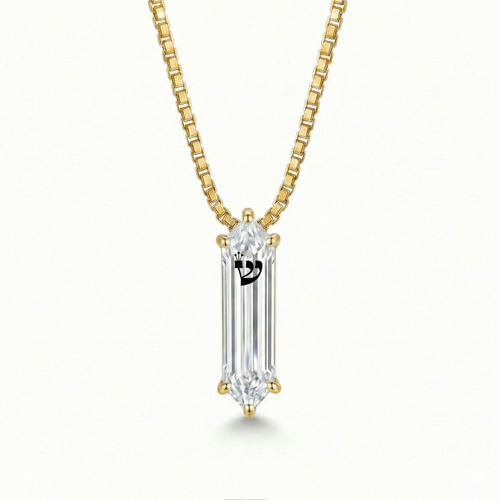 שרשרת השמירה