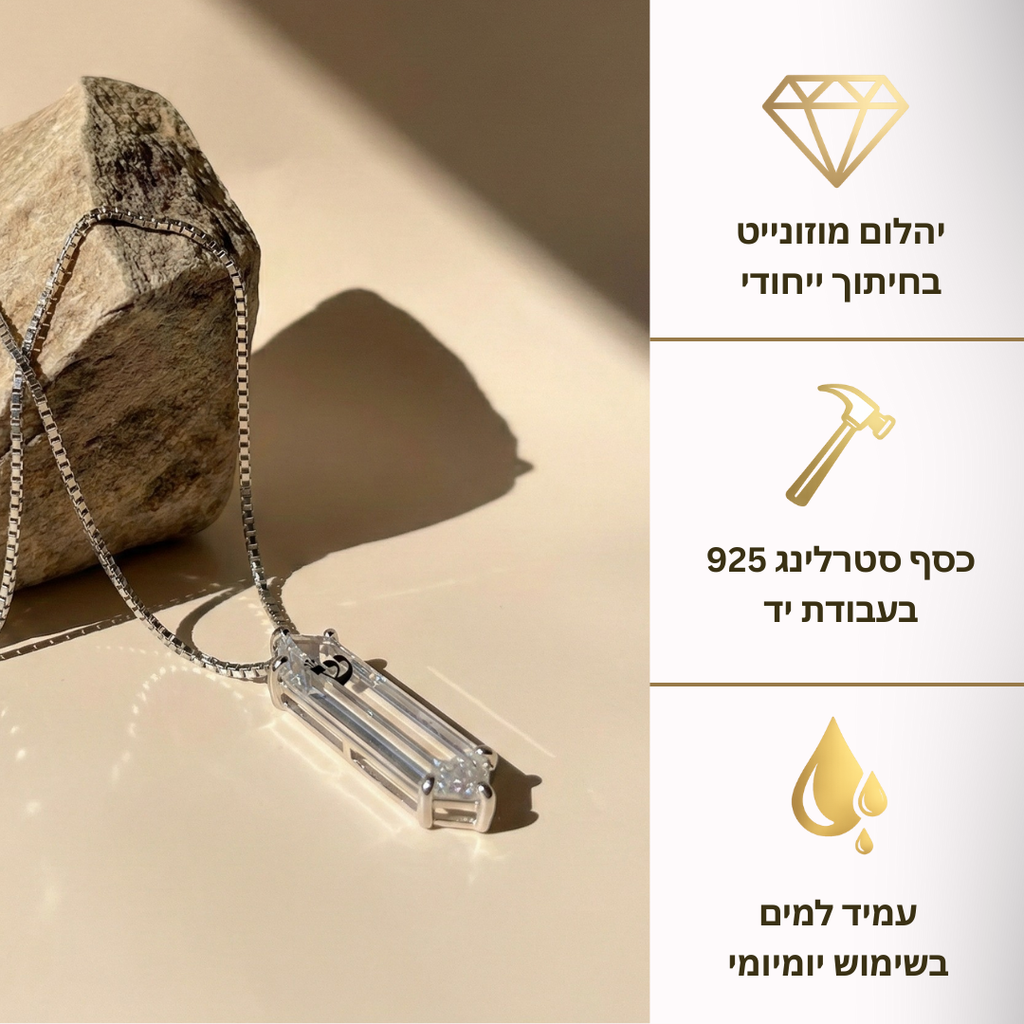 שרשרת השמירה