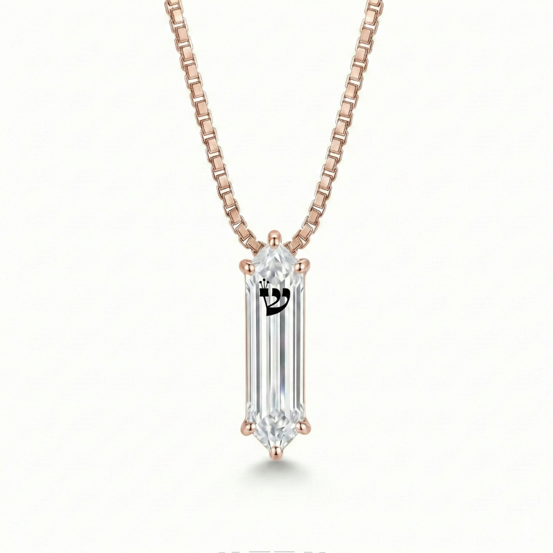 שרשרת השמירה