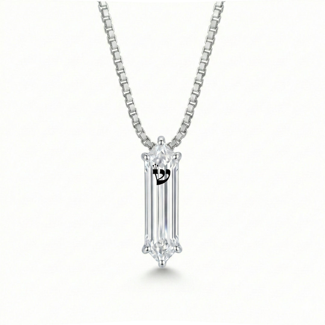 שרשרת השמירה